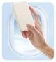 Зовнішній акумулятор (павербанк) UGREEN 10 000mAh 22.5W зі швидкою зарядкою - Beige - зображення 4