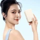 Внешний аккумулятор (павербанк) UGREEN 20 000mAh 22.5W с быстрой зарядкой - Blue - изображение 8