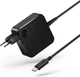 Зарядний пристрій Sunydeal 65 Вт USB C - изображение 1