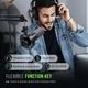 Динамический микрофон FIFINE - изображение 7