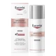 Ночной крем против пигментации кожи лица Eucerin Spotless Brightening Night 50 ml. - изображение 1