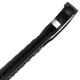 Чехлы на лезвия для фигурных коньков ICE BLADE COVER Zelart Z-8944 S (350 мм) Черный - изображение 4