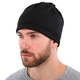 Горловик флисовый двухслойный SP-Sport 19NW006 Черный - изображение 8