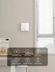 Переключатель для рольставней Maxcio с подключением по Wi-Fi - изображение 4