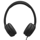 Наушники JBL Tune 530 Black (JBLT530BLK) (18644) - изображение 3
