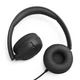 Наушники JBL Tune 530 Black (JBLT530BLK) (18644) - изображение 8