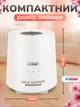 Шейкер для детских смесей Andowl Q-MS03X1 - изображение 3