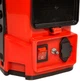 Опрыскиватель аккумуляторный Vitals Sm 210m (241183) - изображение 8