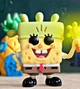 Ігрова фігурка FUNKO POP! серії "Губка Боб Квадратні Штани" - ГУБКА БОБ З РУКАВИЧКОЮ-ЛІХТАРИКОМ - изображение 3