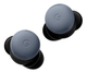 Навушники TWS Google Pixel Buds Pro 2 Moonstone (EU - Version) - зображення 1