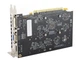 Дискретная видеокарта NoName Radeon HD 7670, 4 GB GDDR5, 128-bit / VGA, DVI, HDMI - изображение 4