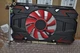 Дискретная видеокарта NoName Radeon HD 7670, 4 GB GDDR5, 128-bit / VGA, DVI, HDMI - изображение 6