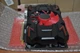 Дискретная видеокарта NoName Radeon HD 7670, 4 GB GDDR5, 128-bit / VGA, DVI, HDMI - изображение 10