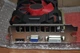 Дискретная видеокарта NoName Radeon HD 7670, 4 GB GDDR5, 128-bit / VGA, DVI, HDMI - изображение 14