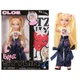 Ігровий набір Bratz серії Stylin' — Хлоя - зображення 1