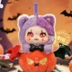 Коллекционная мягкая игрушка с кольцом POP TOP Kimmon - Веселый фестиваль - изображение 2
