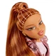 Лялька Bratz серії Pop Starz — Ясмин - зображення 10