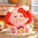 Коллекционная мягкая игрушка с кольцом POP TOP Kimmon - Веселый фестиваль - изображение 9