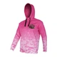 Худі FIRE RIDER | KRAMATAN Tactical Design - XXL - зображення 6