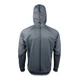 Худі SHEMAG "Лапка" | KRAMATAN Tactical Design - XXL - зображення 8