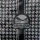 Худі SHEMAG "Лапка" | KRAMATAN Tactical Design - XXL - зображення 9