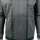 Худі SHEMAG "Лапка" | KRAMATAN Tactical Design - XXL - зображення 11
