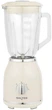 Blender SALTER EK6687CRMVDE - obraz 1