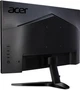Монітор 23.8" Acer KG241Y X3 (UM.QX1EE.312) - зображення 2