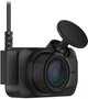 Відеореєстратор Garmin Dash Cam Mini 3 1080p (010-02899-10) - изображение 1