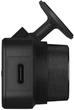Відеореєстратор Garmin Dash Cam Mini 3 1080p (010-02899-10) - изображение 4