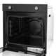 Духовой шкаф электрический JANTAR MMA 6004 BL - изображение 9