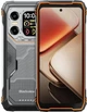Мобильный телефон Blackview Xplore 1 Pro 16/512GB Black-Orange - изображение 1