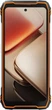 Мобильный телефон Blackview Xplore 1 Pro 16/512GB Black-Orange - изображение 2