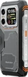 Мобильный телефон Blackview Xplore 1 Pro 16/512GB Black-Orange - изображение 6