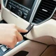 Професійний комплект інструментів для демонтажу обшивки AutoTrin, 5 штук - зображення 6