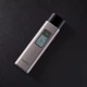 Алкотестер Lydsto Breathalyzer Black (YM-JJCSY03) [151386] - изображение 8