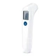 Термометр безконтактний інфрачервоний Berdsen BD-101 (310100) - изображение 4