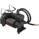 Автомобильный компрессор Intertool AC-0004 [149623] - изображение 2