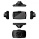 Автомобільний відеореєстратор Car Camcorder G30 FULL HD автомобільний відеореєстратор з функцією нічного бачення+карта пам'яті 32Gb - зображення 4