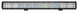 Автофара LED балка на 60 світлодіодів LightX 5D-180W автомобільна MIX додаткова фара - зображення 2