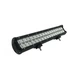 Автофара балка 36 світлодіодів LED LightX 5D-108W автомобільна SPOT додаткова фара Чорний - зображення 3