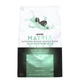 Протеїн Syntrax Matrix 2.0 907 g /30 servings/ Mint Cookie - зображення 1