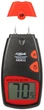 Miernik wilgotności drewna Xtreme 50-173 MD812 (5900804143567) - obraz 1