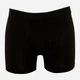 Набір трусів боксерів чоловічих Trendyol TMNAW20BX0063 S 3 шт Black (8682165115854) - зображення 5