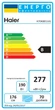 Телевизор Haier 70" H70K801UG - изображение 10