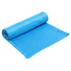 Полотенце спортивное из микрофибры в чехле EVA CASE SPORTS TOWEL 4Monster T-ETD-80 Размер 40х80см Синий - изображение 1