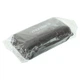 Полотенце спортивное из микрофибры в чехле EVA CASE TERRY TOWEL 4Monster T-EFT-150 Размер 75х150см Зеленый - изображение 3