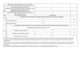 Телевизор SETUP 32" 32HSF30 - изображение 10
