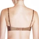 Бюстгальтер Lepel Avant Garde VLPT02603 80C бронза - зображення 2