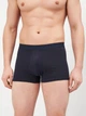 Набор трусов боксеров мужских хлопковых Trendyol TMNAW21BX0018 L 5 шт Multicolor (8683049668077) - изображение 2